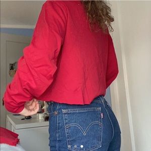 Polo by Ralph Lauren Shirt